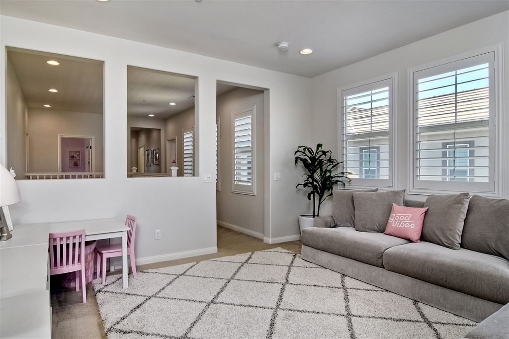 15561 Tanner Ridge Road San Diego, CA 92127 - Photo 10 of 25
