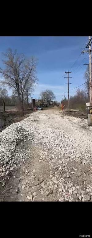 0 Yost Road Canton, MI 48188 - Photo 7 of 10