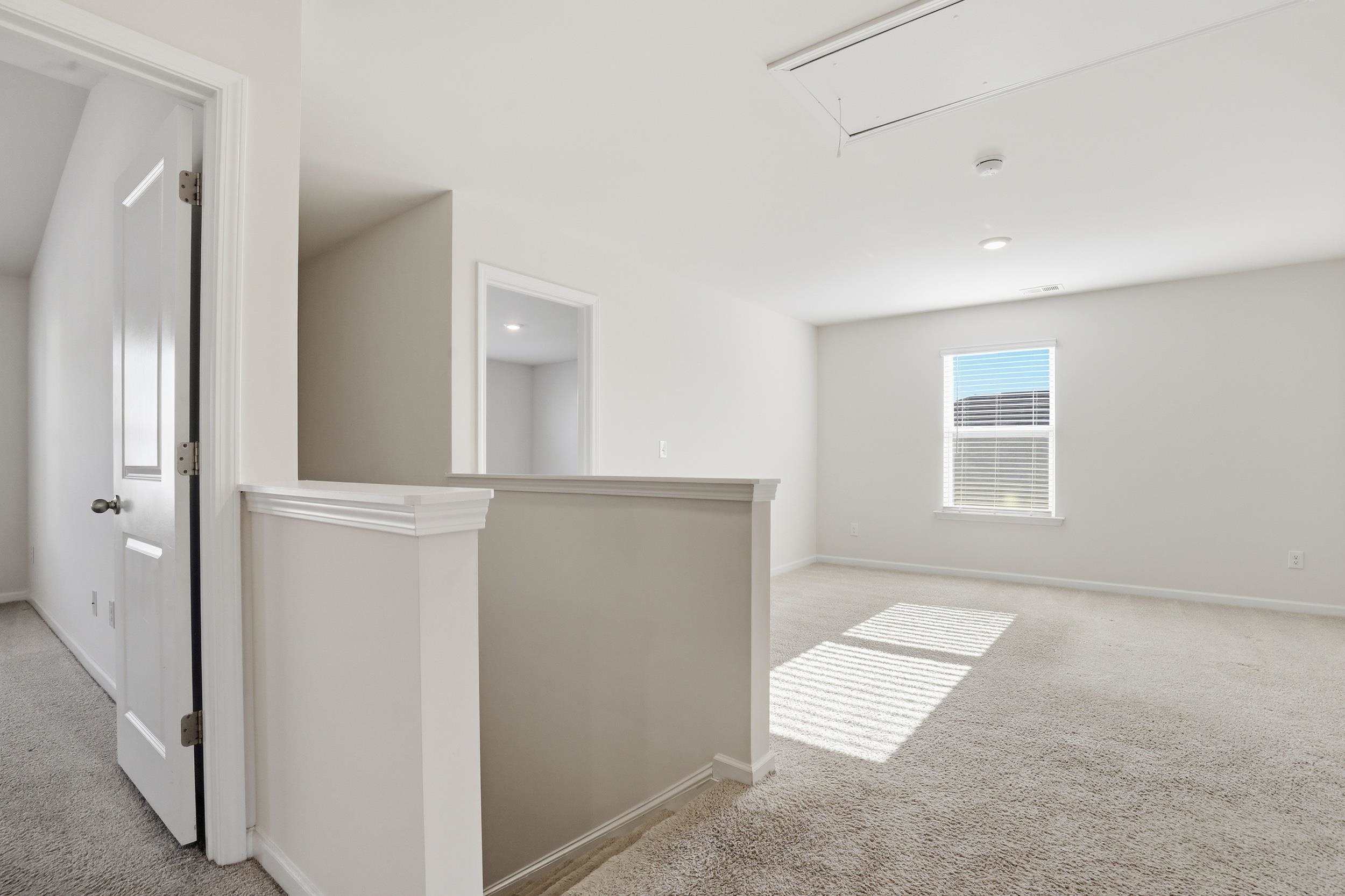 421 Millridge Road Piedmont, SC 29673 - Photo 20 of 35 Gallery Image 20