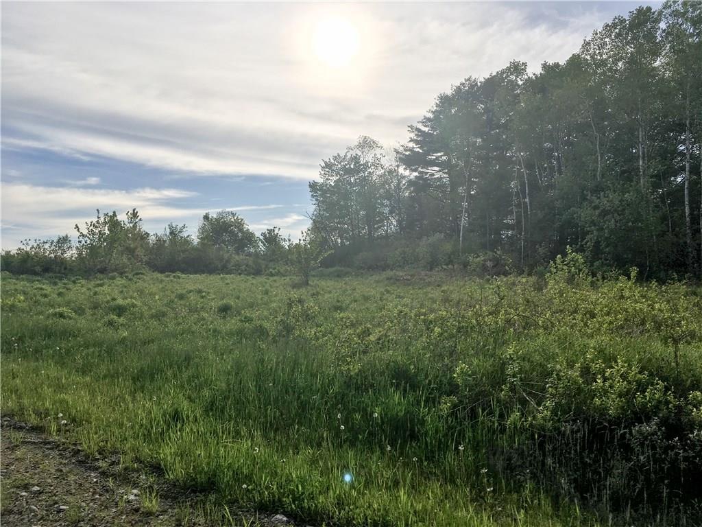 Lot 40 Kennebec Road Hampden, ME 04444 - Photo 11 of 29 Diverse timber can be found...
