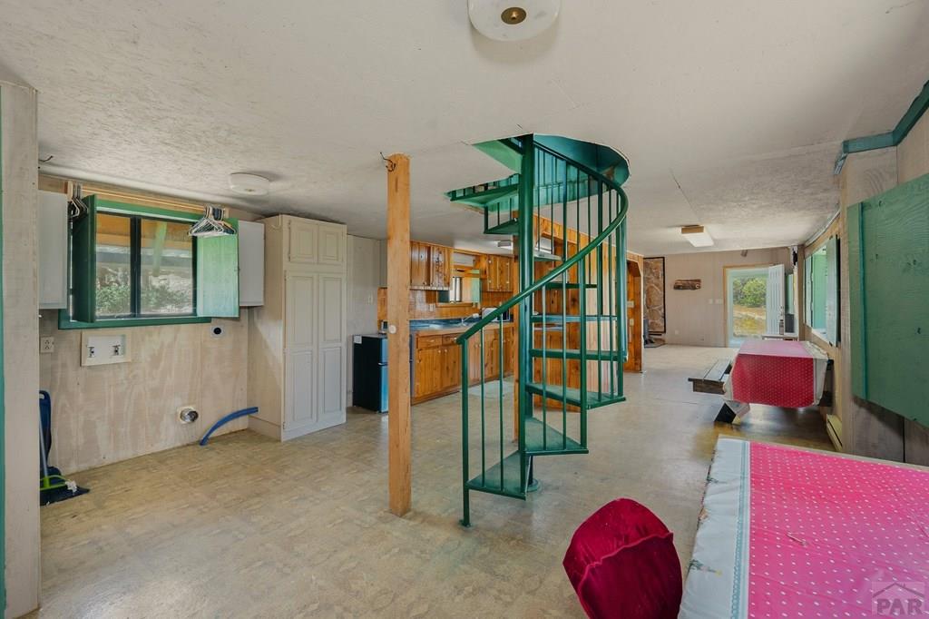 24900 County Road Boncarbo, CO 81024 - Photo 12 of 52