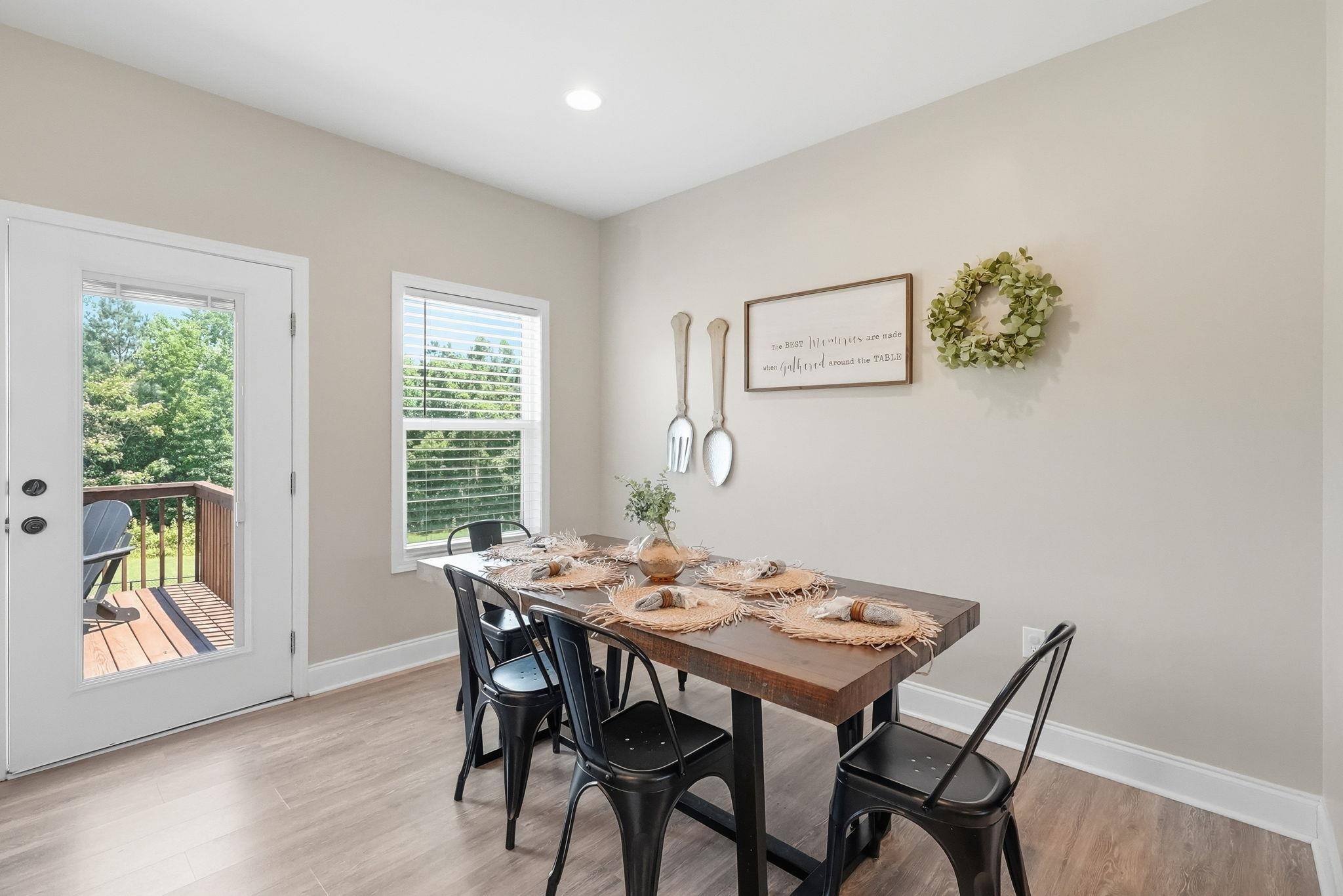 1021 Mason Road Chesnee, SC 29323 - Photo 12 of 27