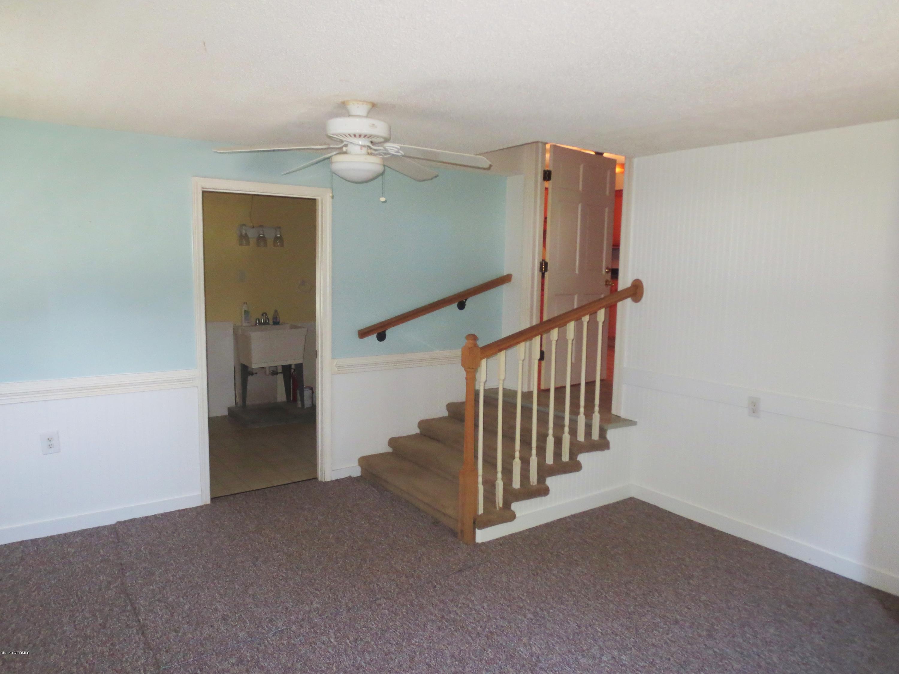 548 Hubs Rec Road Belhaven, NC 27810 - Photo 7 of 20 007 family room