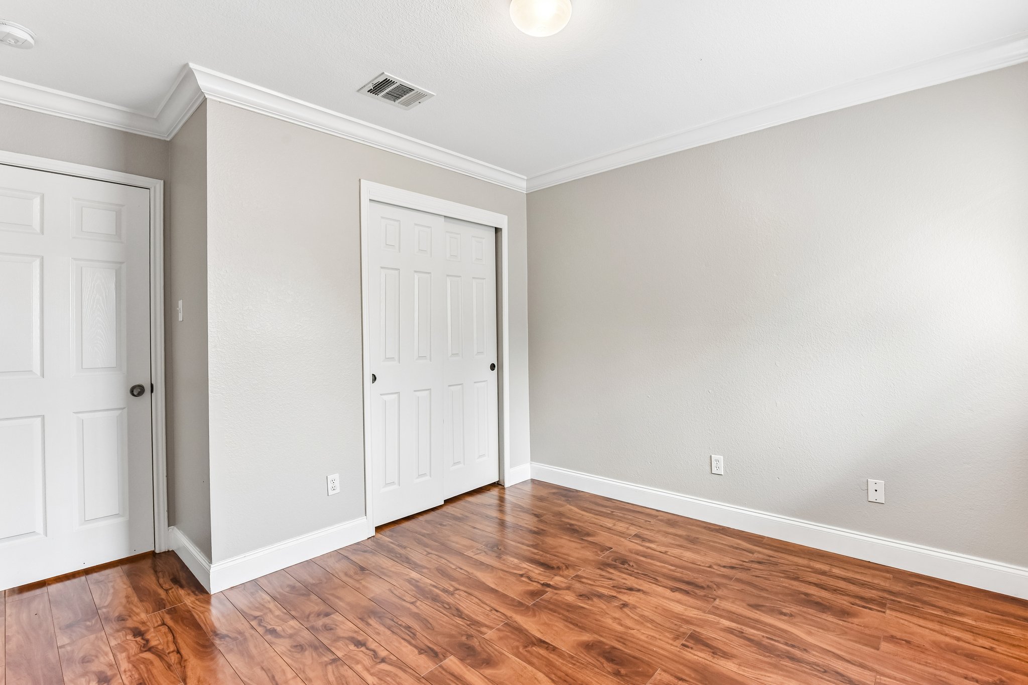 1409 Kendalia Street Austin, TX 78748 - Photo 25 of 31