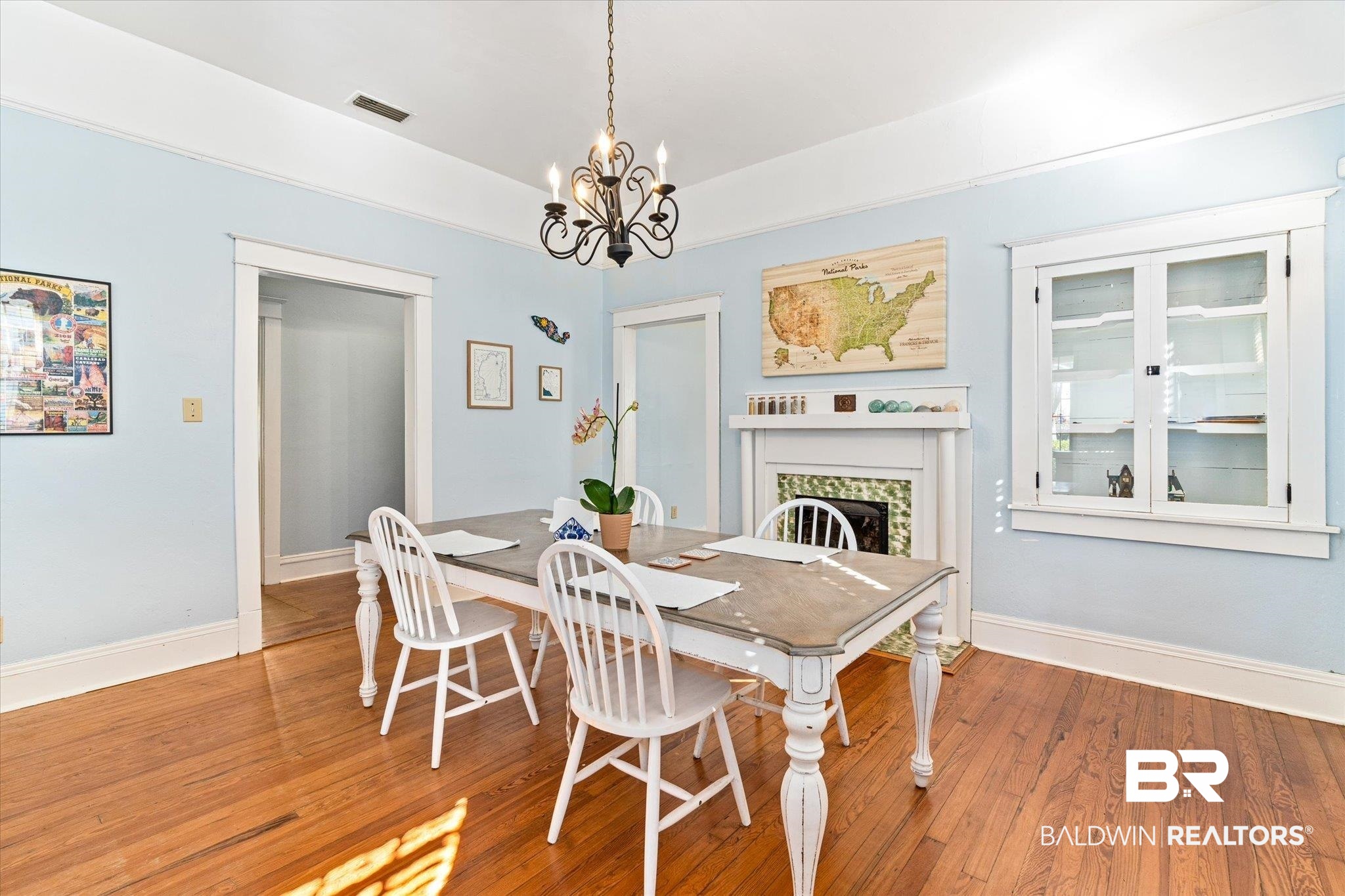 1220 Texas Street Mobile, AL 36604 - Photo 6 of 20