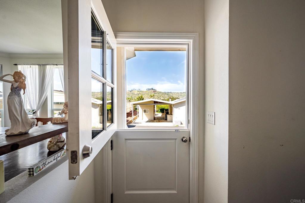 4650 Dulin Road, Unit 137 Fallbrook, CA 92003 - Photo 27 of 54 a view of a room with a window