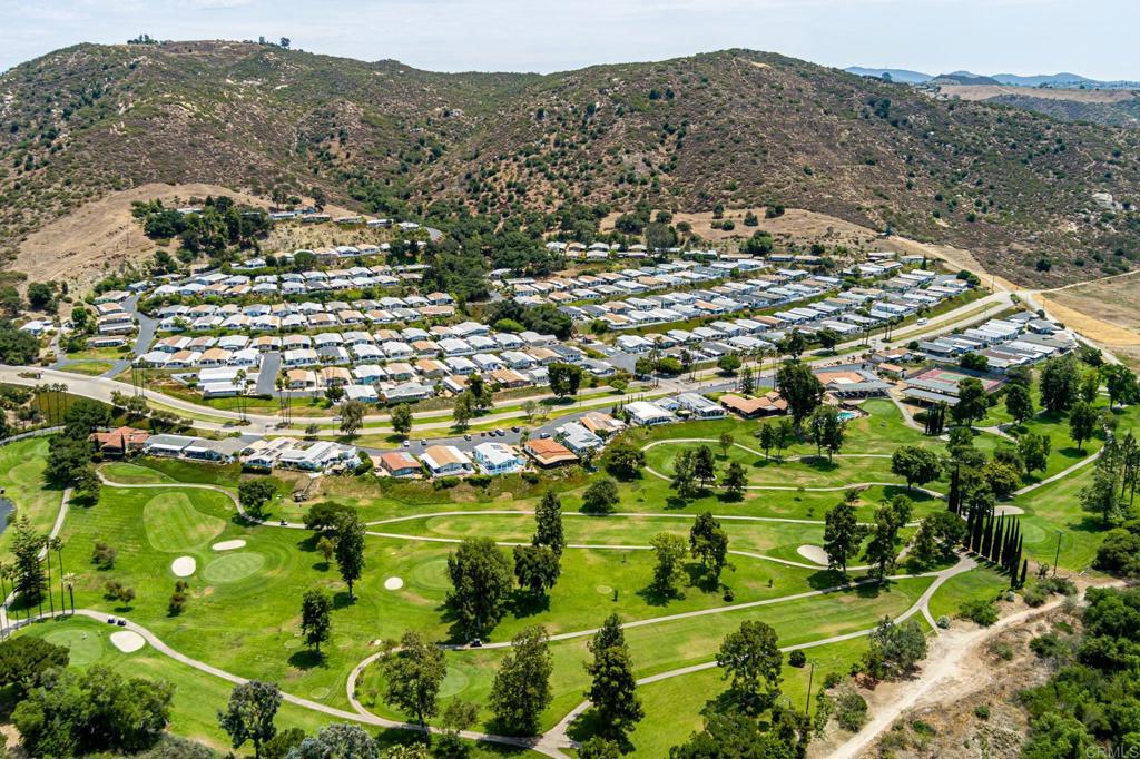 4650 Dulin Road, Unit 137 Fallbrook, CA 92003 - Photo 43 of 54 a view of a city