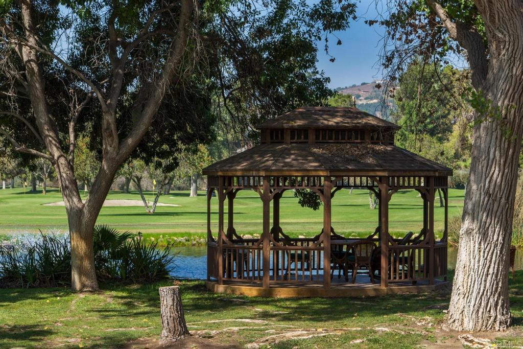 4650 Dulin Road, Unit 137 Fallbrook, CA 92003 - Photo 51 of 54