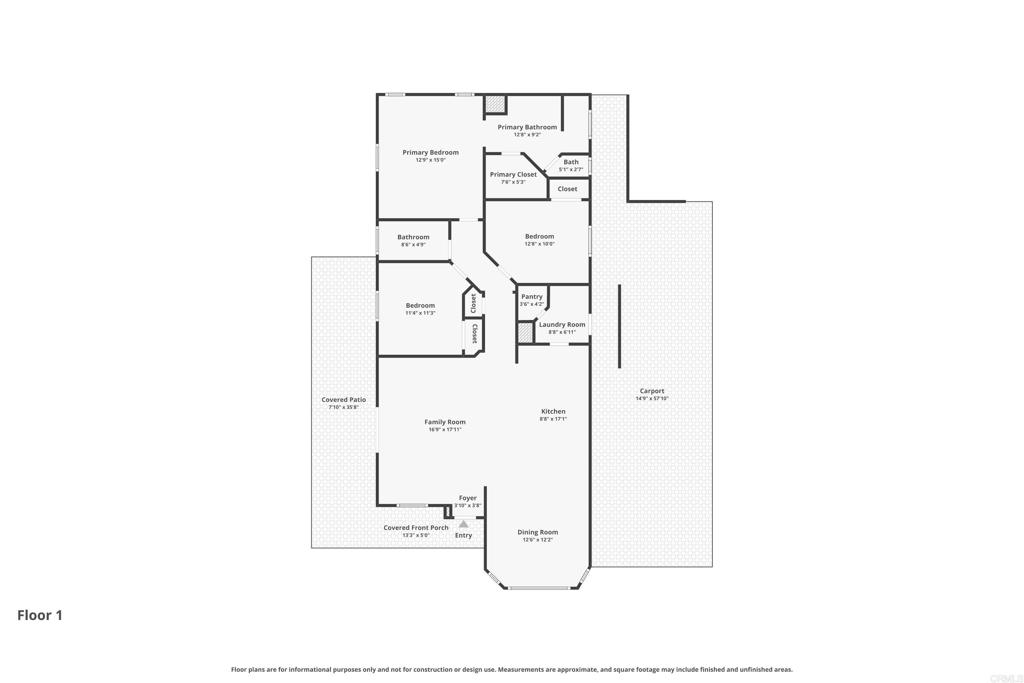 4650 Dulin Road, Unit 137 Fallbrook, CA 92003 - Photo 6 of 54 a picture of door with a bench