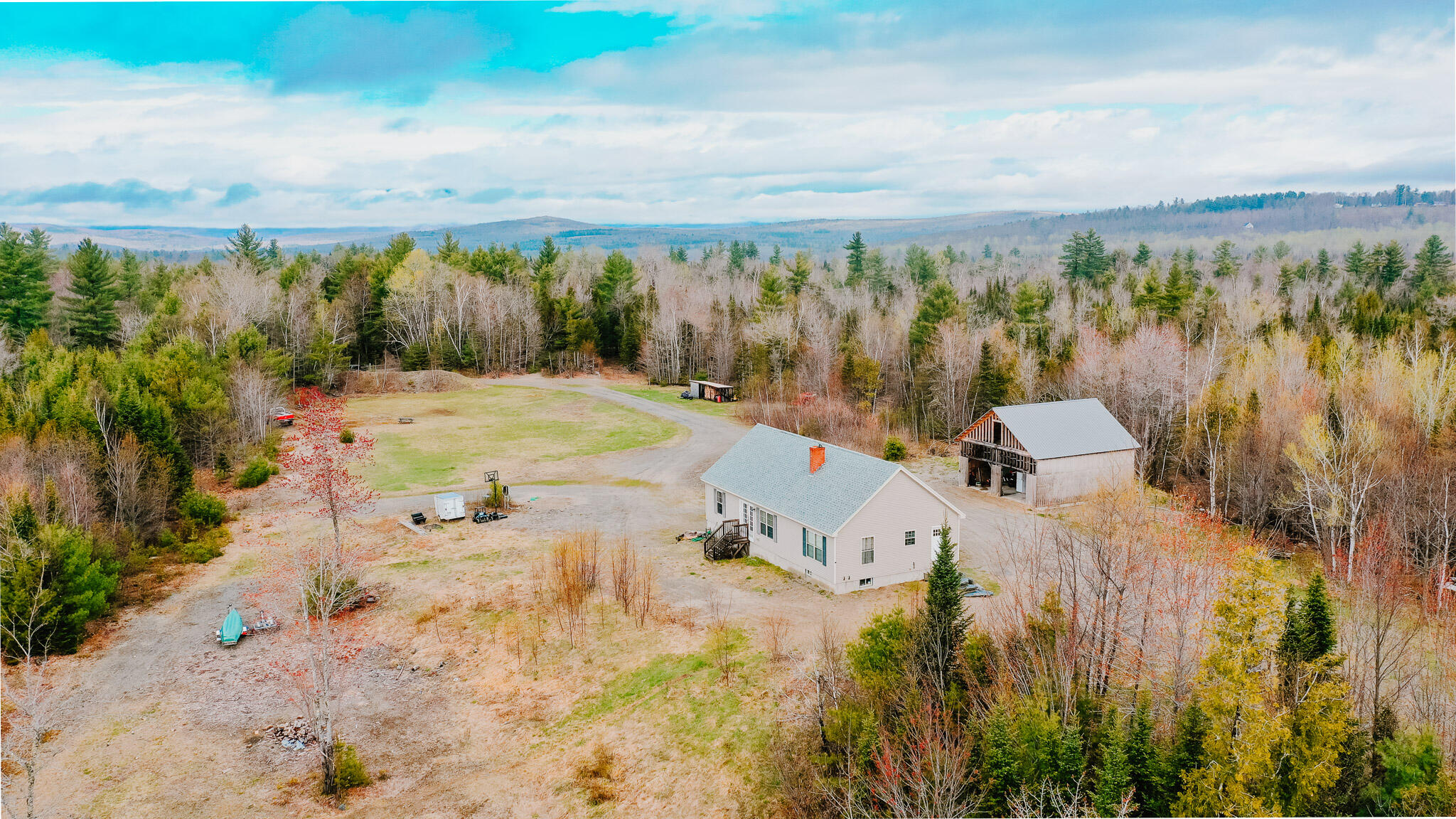 283 Pond Road Strong, ME 04983 - Photo 55 of 69 MMP (62)