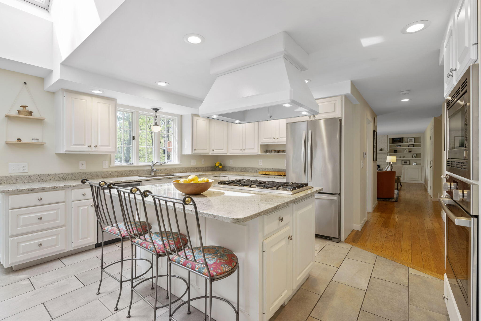 86 Partridge Circle Portland, ME 04102 - Photo 15 of 67 26-web-or-mls-DSC00549