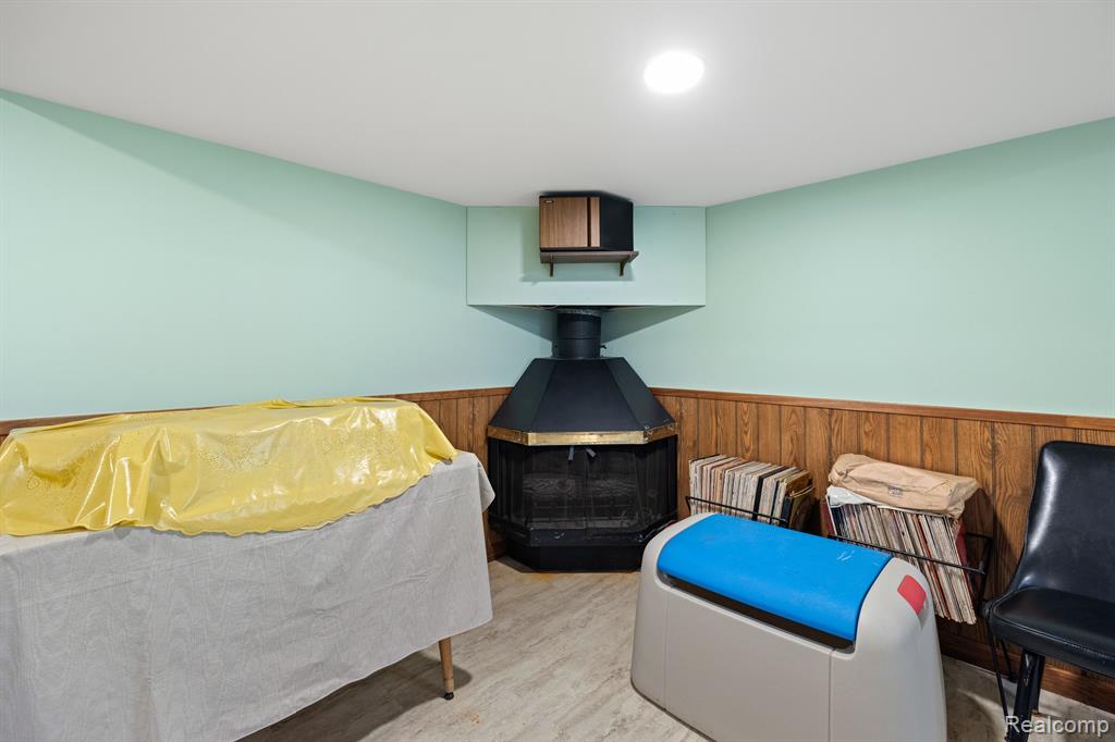 6248 Livernois Road Troy, MI 48085 - Photo 45 of 50 Gallery Image 45