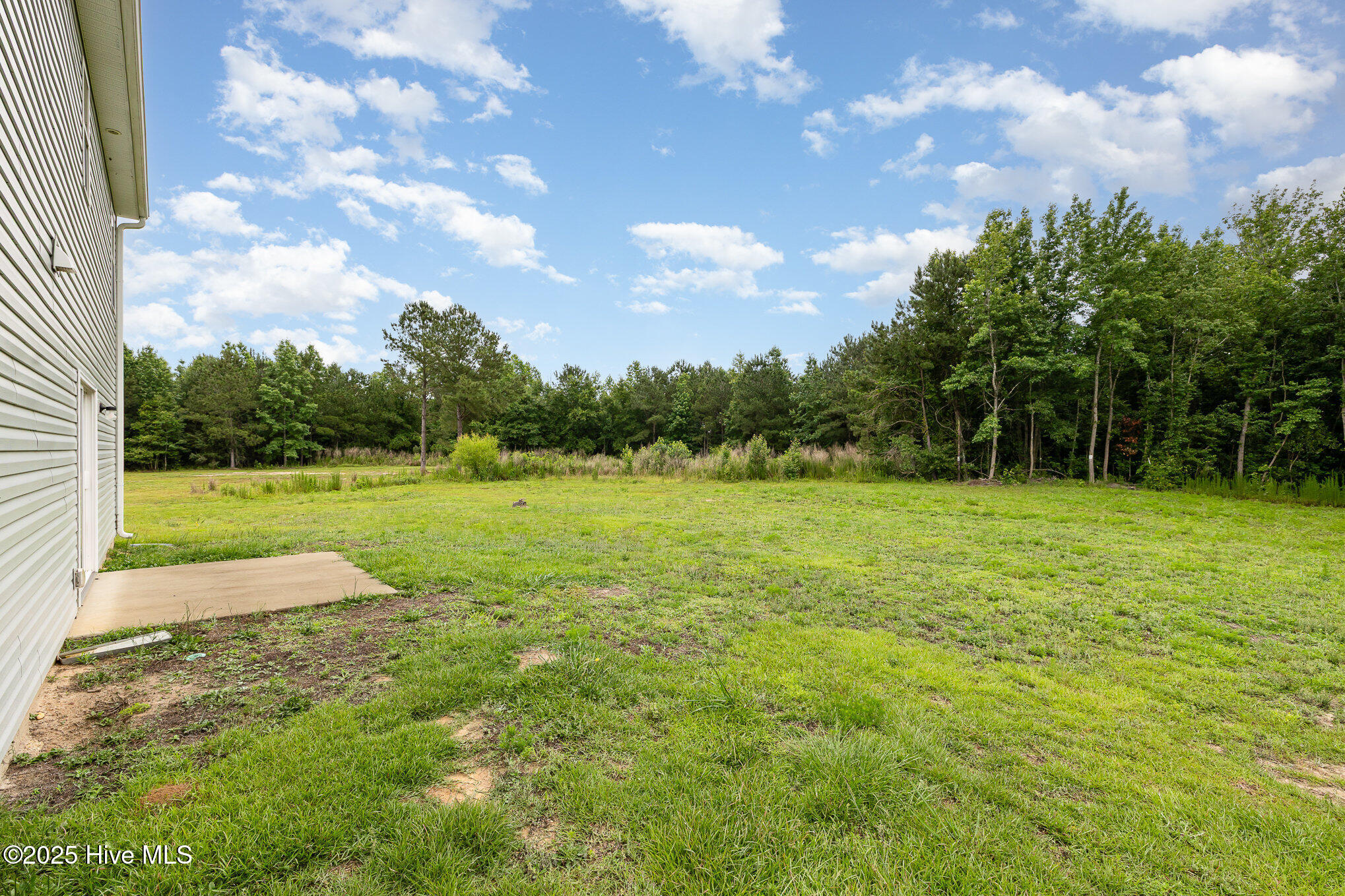 6044 Lowgrass Road Stedman, NC 28391 - Photo 29 of 34 029_img_9843-edit_906