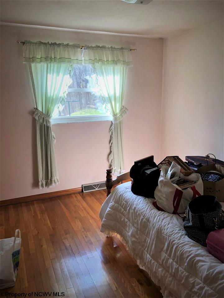 255 Buffalo Brink Road Mannington, WV 26582 - Photo 18 of 20 Gallery Image 18