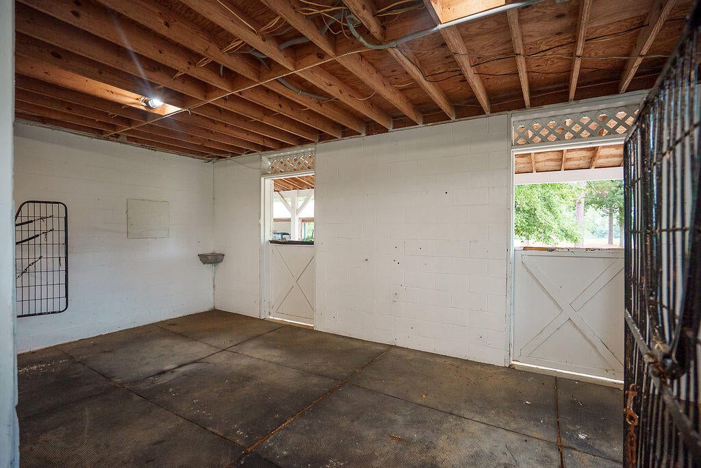 1480-1482 Wire Road Aiken, SC 29805 - Photo 58 of 102 Gallery Image 58