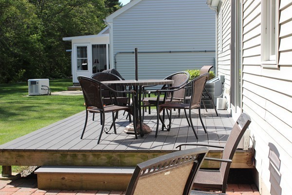 23 Benjaman Drive, Unit 23 Rochester, MA 02770 - Photo 27 of 30 Gallery Image 27