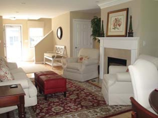 23 Benjaman Drive, Unit 23 Rochester, MA 02770 - Photo 4 of 30 Gallery Image 4