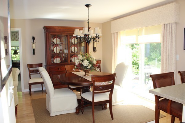 23 Benjaman Drive, Unit 23 Rochester, MA 02770 - Photo 5 of 30 Gallery Image 5