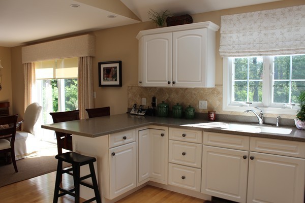 23 Benjaman Drive, Unit 23 Rochester, MA 02770 - Photo 8 of 30 Gallery Image 8
