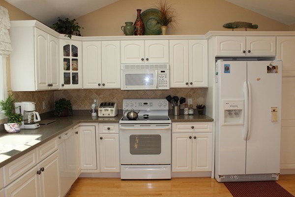 23 Benjaman Drive, Unit 23 Rochester, MA 02770 - Photo 9 of 30 Gallery Image 9
