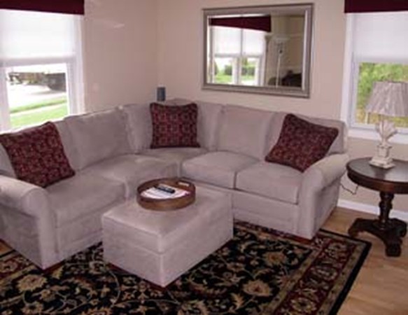 23 Benjaman Drive, Unit 23 Rochester, MA 02770 - Photo 10 of 30 Gallery Image 10