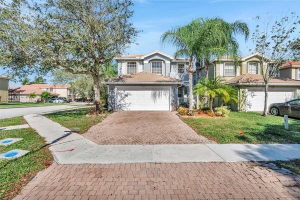 $530,000 | 5045 Northern Lights Drive, Greenacres, FL 33463