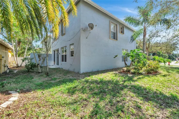 $530,000 | 5045 Northern Lights Drive, Greenacres, FL 33463