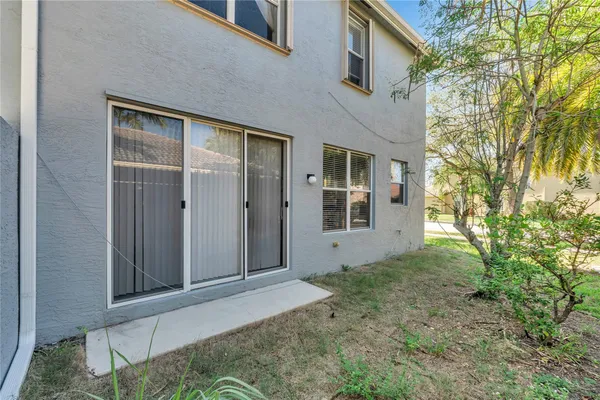 $530,000 | 5045 Northern Lights Drive, Greenacres, FL 33463