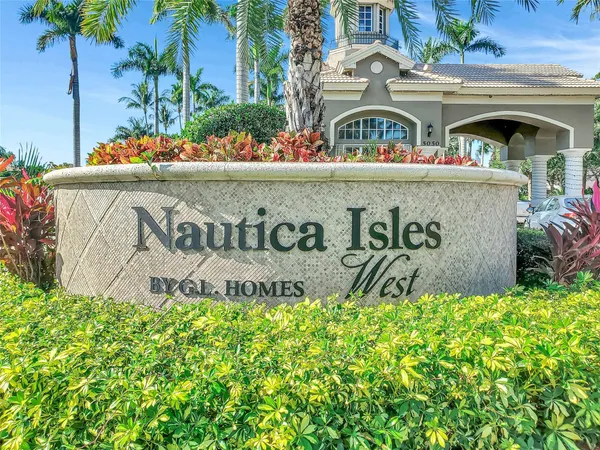 $530,000 | 5045 Northern Lights Drive, Greenacres, FL 33463