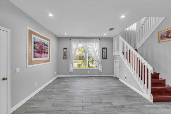 $530,000 | 5045 Northern Lights Drive, Greenacres, FL 33463