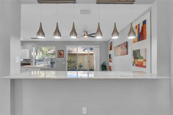 $530,000 | 5045 Northern Lights Drive, Greenacres, FL 33463
