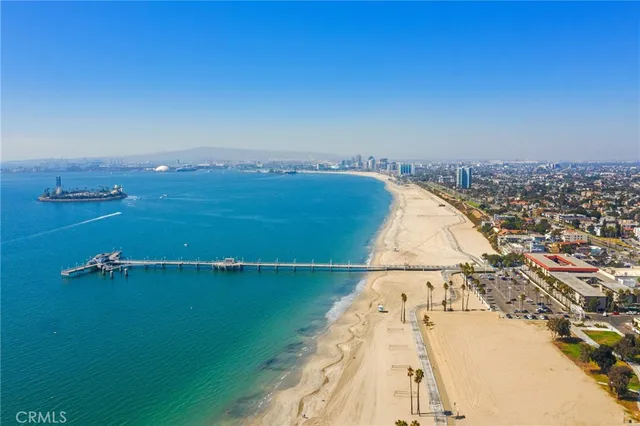 $499,000 | 326 Hermosa Avenue, Unit 7, Long Beach, CA 90802