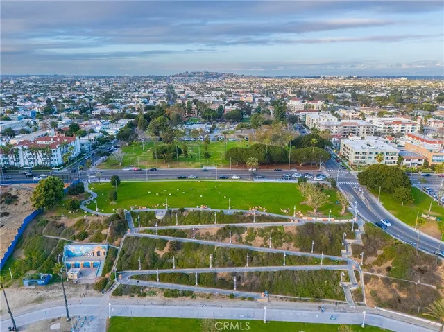 $499,000 | 326 Hermosa Avenue, Unit 7, Long Beach, CA 90802