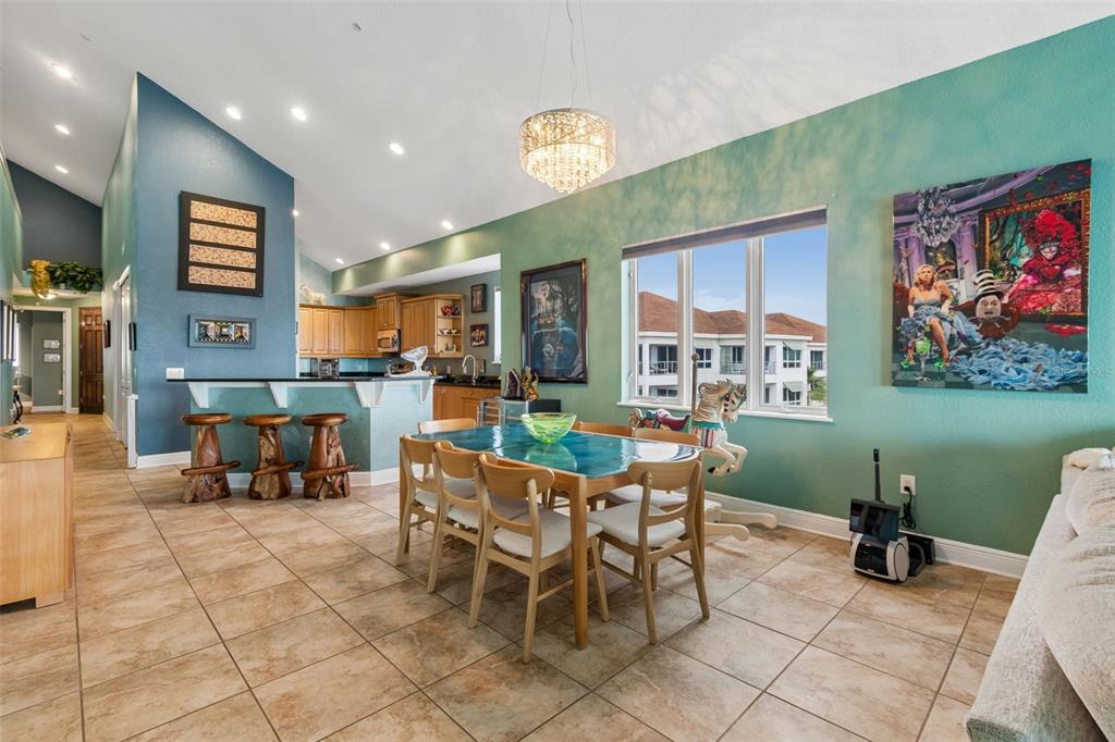 1038 Bellasol Way, Unit 403 Apollo Beach, FL 33572 - Photo 31 of 89