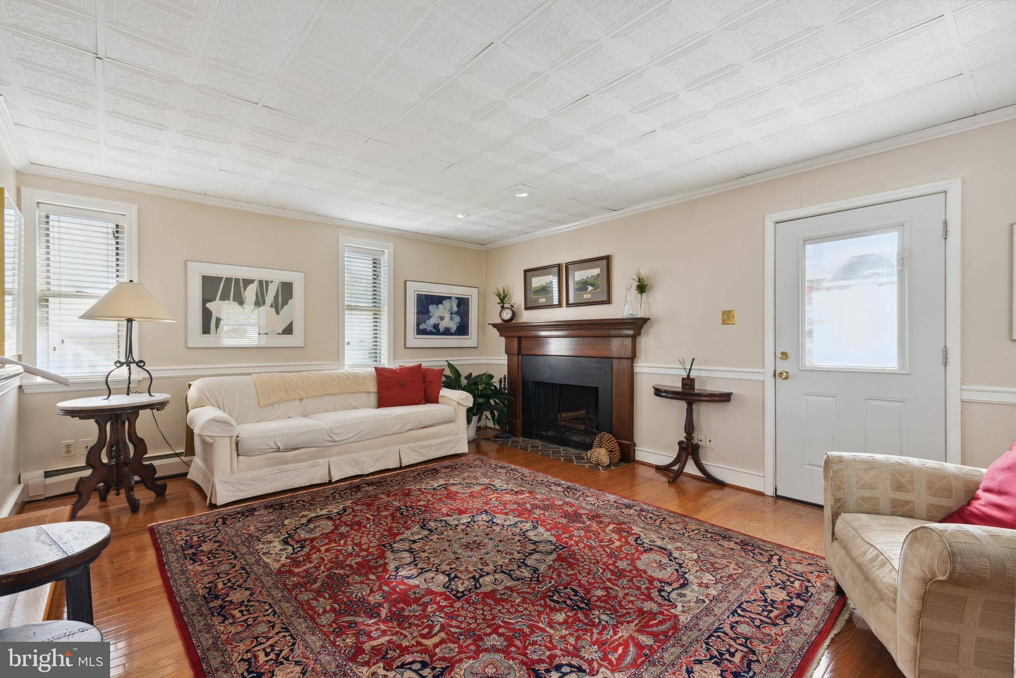119 Eagle Road Springfield, PA 19064 - Photo 17 of 28