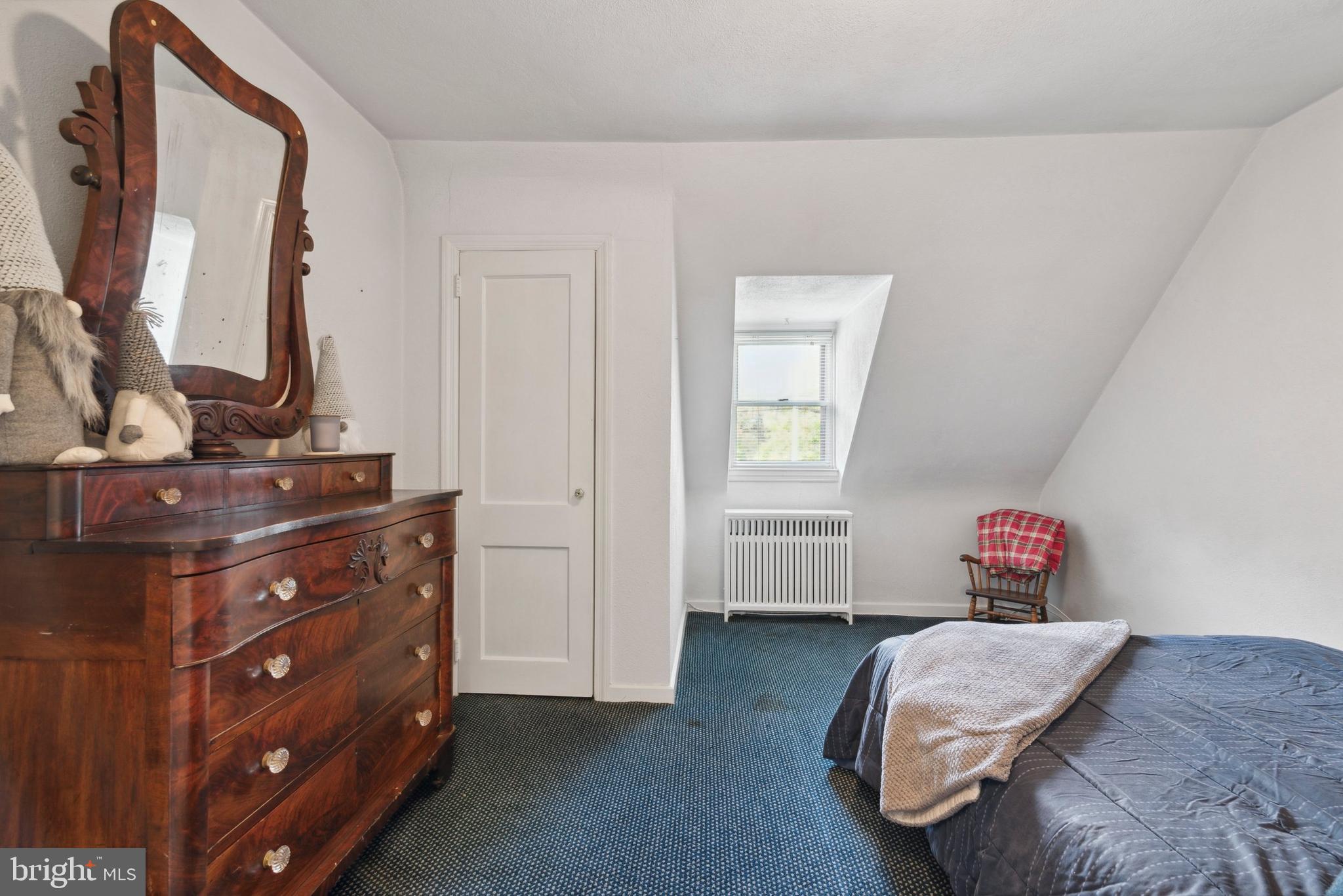 119 Eagle Road Springfield, PA 19064 - Photo 23 of 28