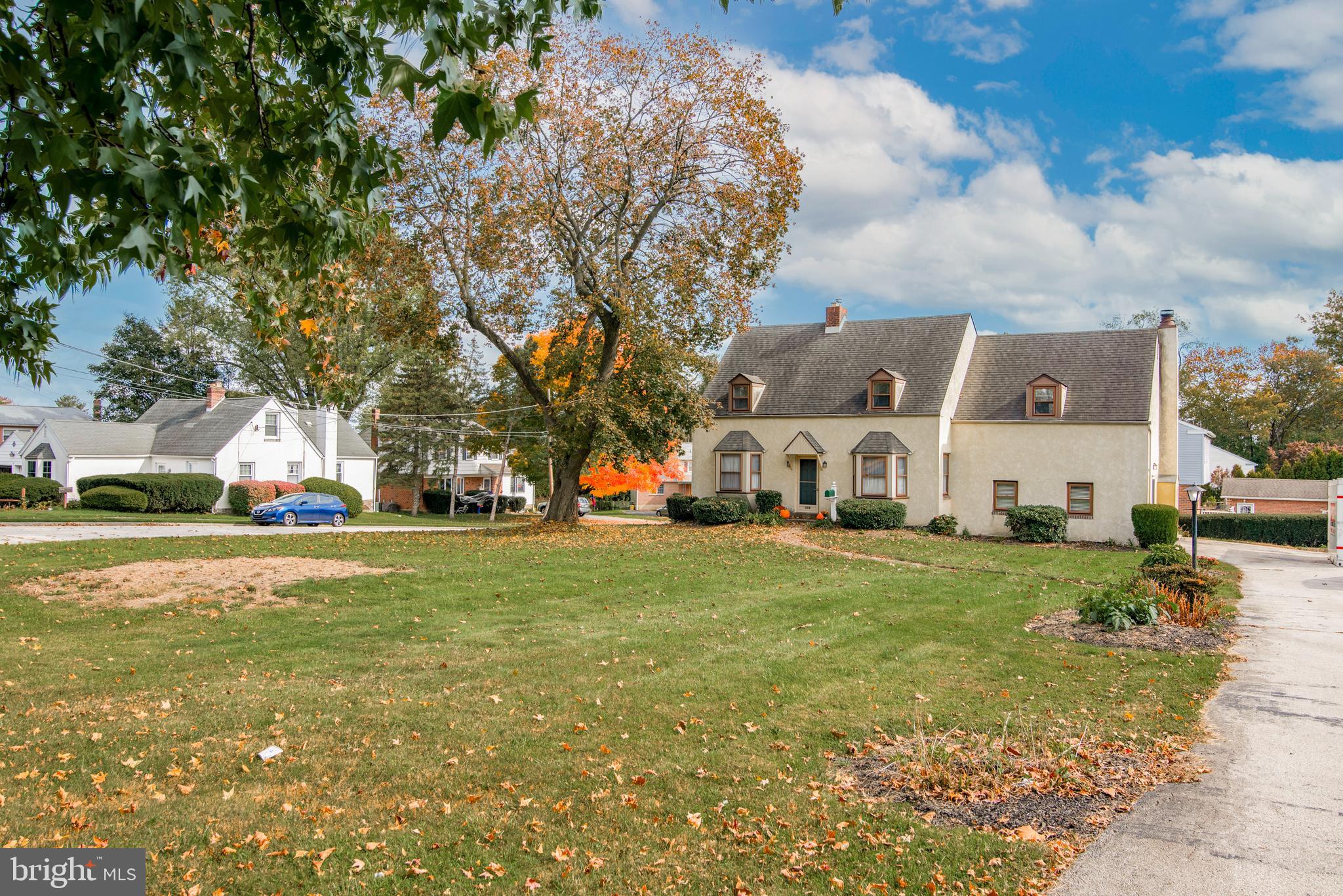 119 Eagle Road Springfield, PA 19064 - Photo 3 of 28
