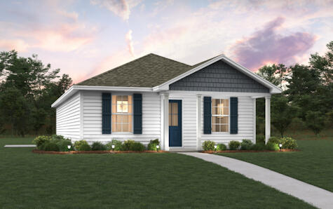 792 Girl Scout Road DeFuniak Springs, FL 32433 - Photo 1 of 13 lanier-se-version-b1-gen3-elev_dsk