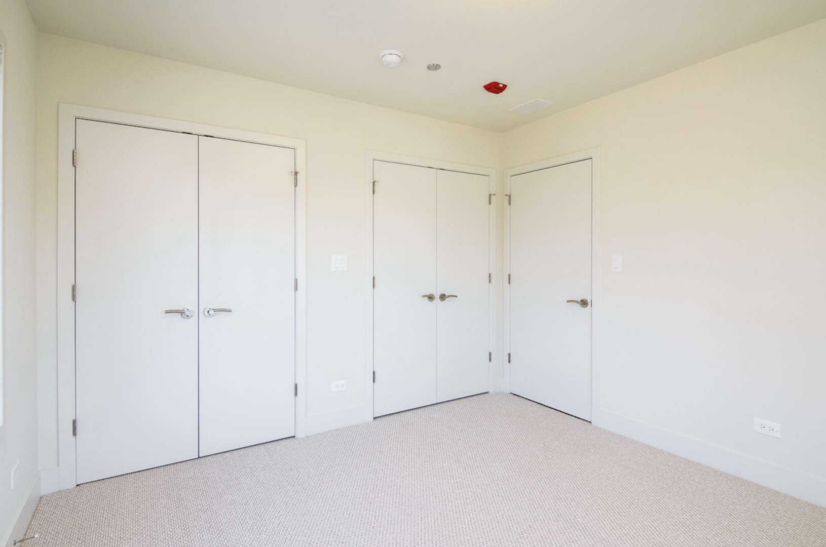 1212 Vine Avenue, Unit 2C Park Ridge, IL 60068 - Photo 7 of 11