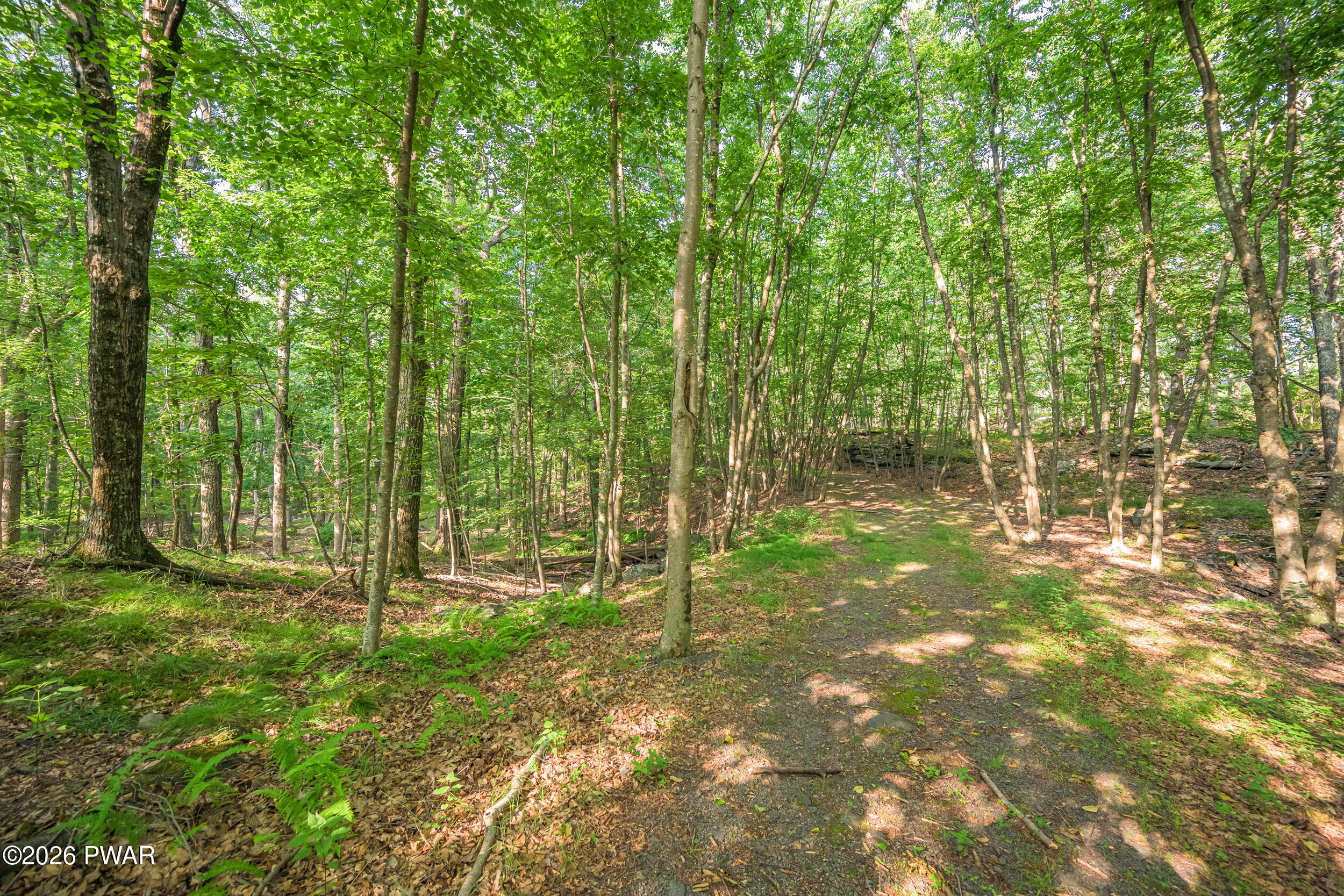 High Ridge Dingmans Ferry, PA 18328 - Photo 35 of 63