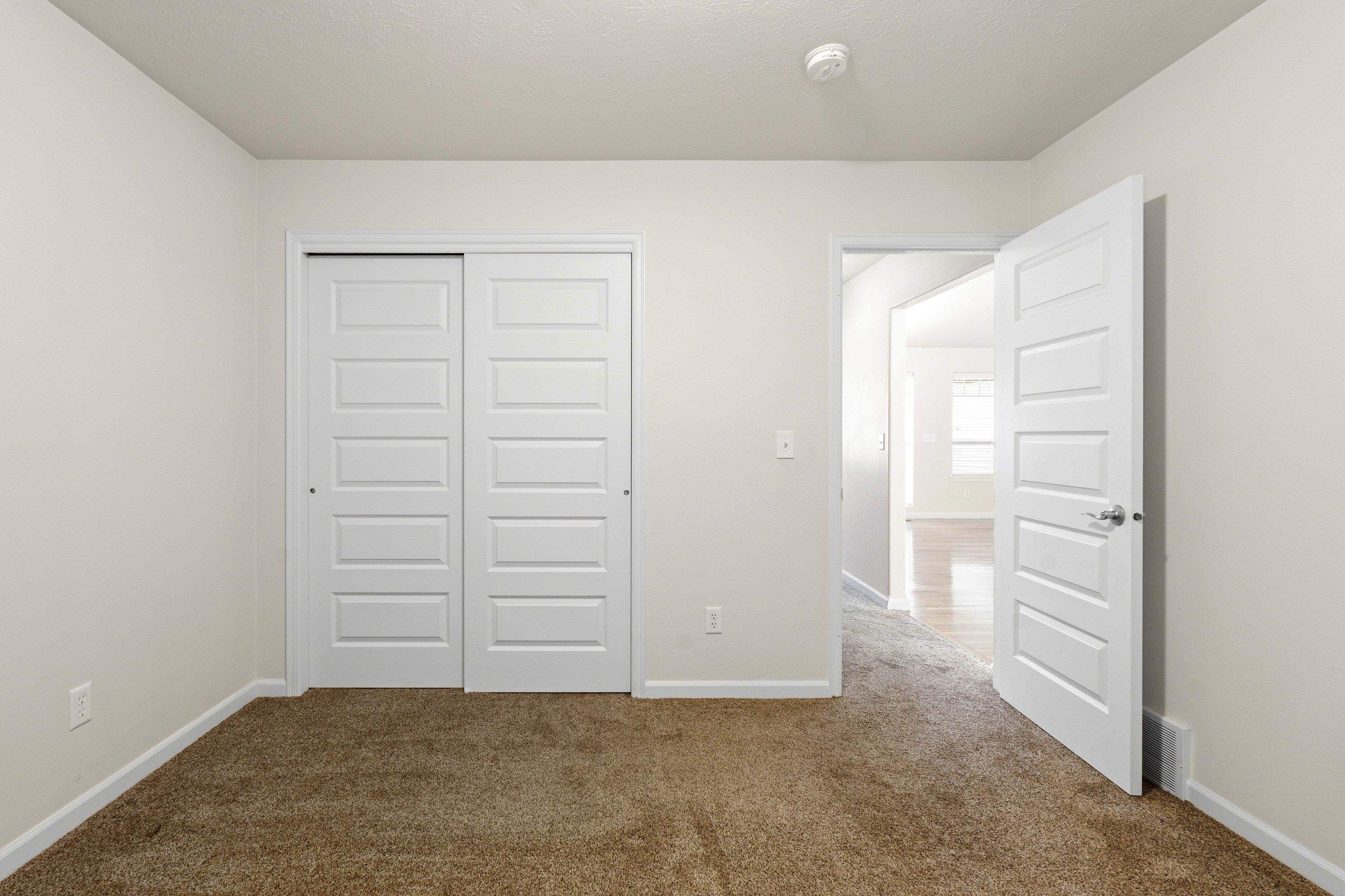 15926 East Renz Drive Spokane Valley, WA 99037 - Photo 29 of 46 Gallery Image 29