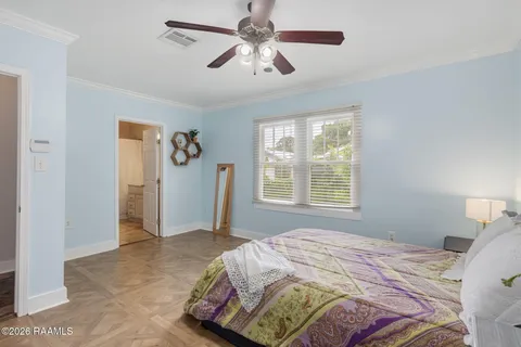 $265,000 | 152 Louisa Boulevard, Lafayette, LA 70506