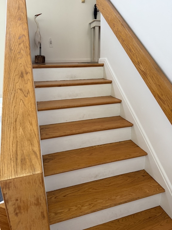 46 Holly Pond Road Marion, MA 02738 - Photo 37 of 42