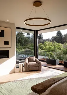 $24,500,000 | 167 Almendral Avenue, Atherton, CA 94027