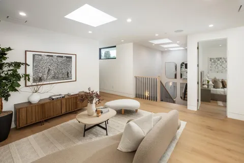 $24,500,000 | 167 Almendral Avenue, Atherton, CA 94027