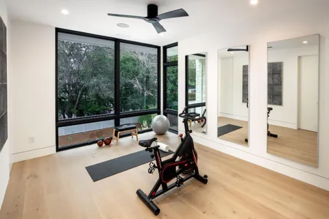 $24,500,000 | 167 Almendral Avenue, Atherton, CA 94027