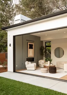 $24,500,000 | 167 Almendral Avenue, Atherton, CA 94027