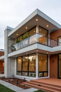 $24,500,000 | 167 Almendral Avenue, Atherton, CA 94027