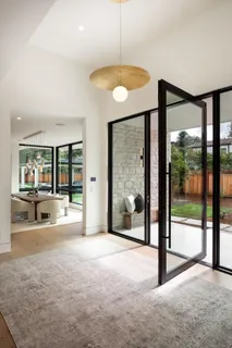 $24,500,000 | 167 Almendral Avenue, Atherton, CA 94027