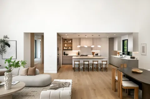 $24,500,000 | 167 Almendral Avenue, Atherton, CA 94027